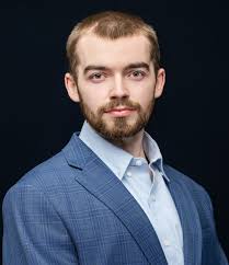 Coldwell Banker Lifestyles Offices