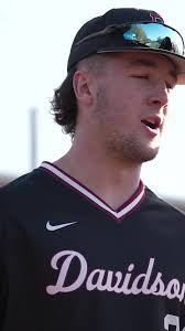 Water review time💧#hsbaseball #review #baseball