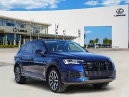 Image result for Navarra Blue 2024 Q7