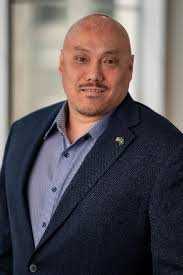 Leadership Central Texas 2023 Graduation Ceremony