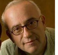 HealthMarkets Insurance Agency