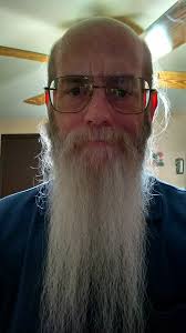 Wayne Chapman Obituary