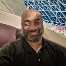 You néed eagles wings to get over things that make no sense in this world"