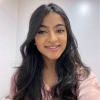 4700+ "'shelly" profiles