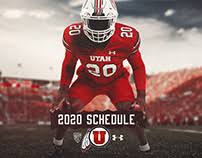 Here you can find the best college football wallpapers uploaded by our. Utah Football Wallpaper On Behance
