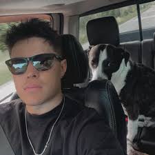 Should I submit my Giratina card for PSA 10 grading despite its centering  issues?