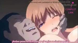 Chica anime - XVIDEOS.COM