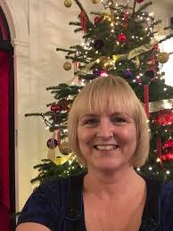 Are you a 12/21 or 21/12 person?