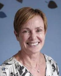 Pediatrics in Framingham, MA