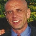 JOSEPH KASTELIC Obituary