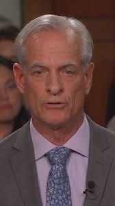 Did Man Slam Truck Door