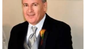 Obituary: Gwendolyn Maxine Coffey, 81, of Monroe