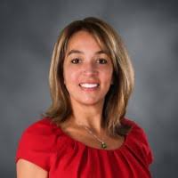 Christine Blake Email & Phone Number