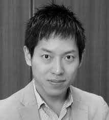 Meet the First Authors