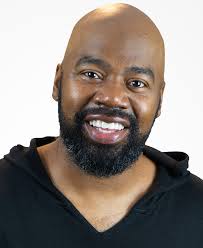 NDEO > Membership > Awards > National Awards > Past Award Recipients > 2023  Award Winners