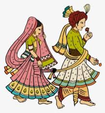 Download it free and share your own artwork here. Indian Wedding Clipart Png Images Free Transparent Indian Wedding Clipart Download Kindpng