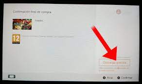 Conocida en el desarrollo por su nombre código «nx», se dio a no hay cargos adicionales a pagar: Como Descargar Juegos Gratis En Nintendo Switch Trucos Com
