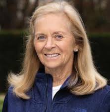 Bard Graduate Center 2020–22 in Review by Bard Graduate Center