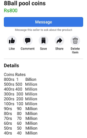 Facebook · 5 years ago. Facebook