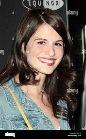 Amelia rose hi-res stock photography and images