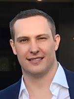 Drs. Kevin Perry and Sahar Zaidi Join Alpine Team