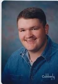 John Mutter Family History & Historical Records