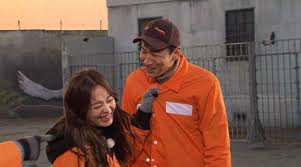 Salah satu episode running man yang paling menyenangkan 10 list episode running man terlucu. Dijamin Ngakak Ini 5 Episode Running Man Terlucu Yang Bisa Kamu Tonton Saat Galau