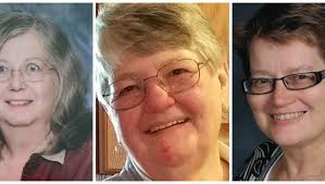 Battle Creek's 10 biggest stories of the 2010s