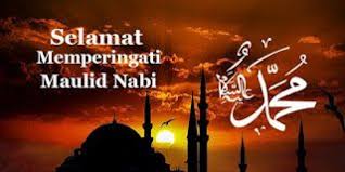 Doa Dikelahiran Muhamad Saw Doa Maulid Rasul 2018 Create Graphics Learn Yoga Poses Create Animation
