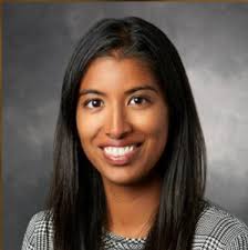 Meet Our Team — The COVID Journey