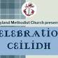 Celebration Ceilidh - St Mary’s Community Centre, Broadfield Walk Event Image