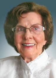 Gary Stickle's Instagram, Twitter & Facebook