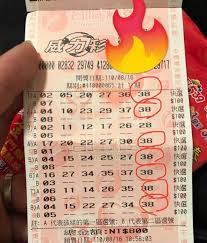 名站推薦 tips：2021年6月24日 已更新失效連結 total 13 ». 3gprldcowpxm5m