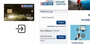 150 spent on retail.get 10x rewards when shopping with partner brands Hdfc Credit Card Cc Login Netbanking And Mobile App