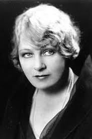 Blondes by Choice (1927)