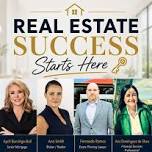 From Dream to Deed: The Complete Homebuying Game Plan
