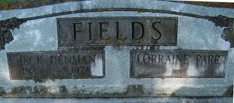 Matagorda County Obituaries