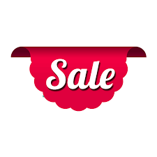 Free Download High Quality Sale Png Ribbon Transparent Background Image It S Good Quality Sale Png R Background Images Transparent Background Youtube Thumbnail