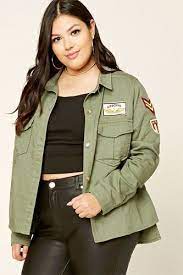 We did not find results for: Soldes Veste Militaire Grande Taille En Stock