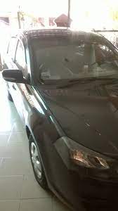 Maybe you would like to learn more about one of these? Cerita Saya Tukar Timing Belt Proton Saga Flx