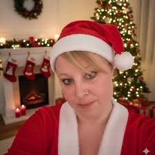 aglaonema plant variety and care