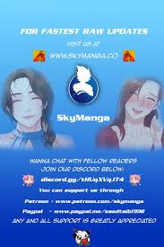 Jika kalian ingin membaca manga ingoshima, pastikan javascript kalian aktif. Alumnus Raw Chap 24 Skymanga