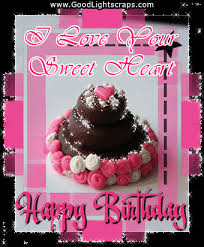 Check spelling or type a new query. Happy Birthday Gifs For Women Free Happy Bday Pictures And Photos Bday Card Com