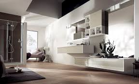 Kitchens and furniture as a passion. Scavolini Official Site Italian Kitchens Bathrooms Living Room