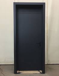 Porte Interieure Contemporaine Tall Cabinet Storage Storage Cabinet Tall Storage