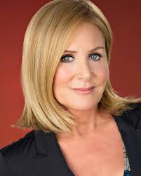 Патрис Уолтерс (Patrice Walters)