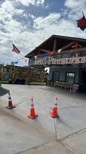 Profile for BRC Fireworks