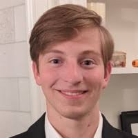 7800+ "Sam" profiles