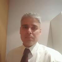 100+ perfiles de «Pin»