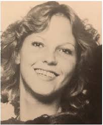 Mary McLeod Obituary (1961